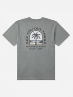 Camiseta Passage