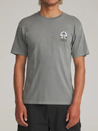 Camiseta Passage