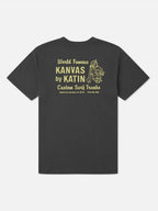 Rag T-Shirt