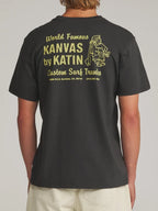 Rag T-Shirt