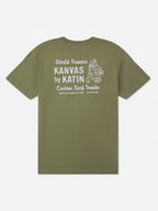 Rag T-Shirt