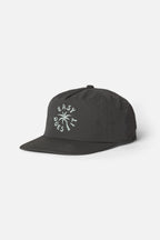 Casquette Easy Palm