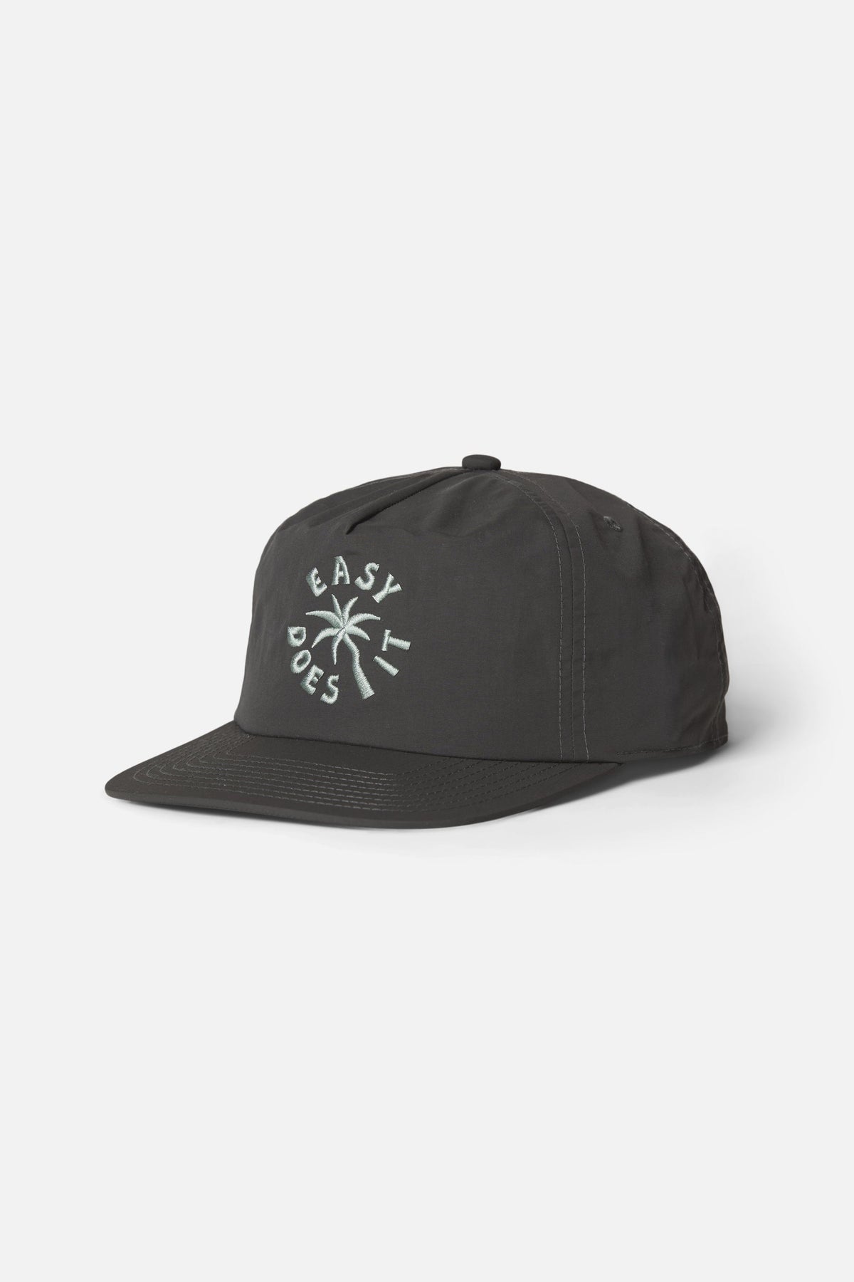 Casquette Easy Palm