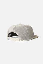 Pit Stop Trucker Hat