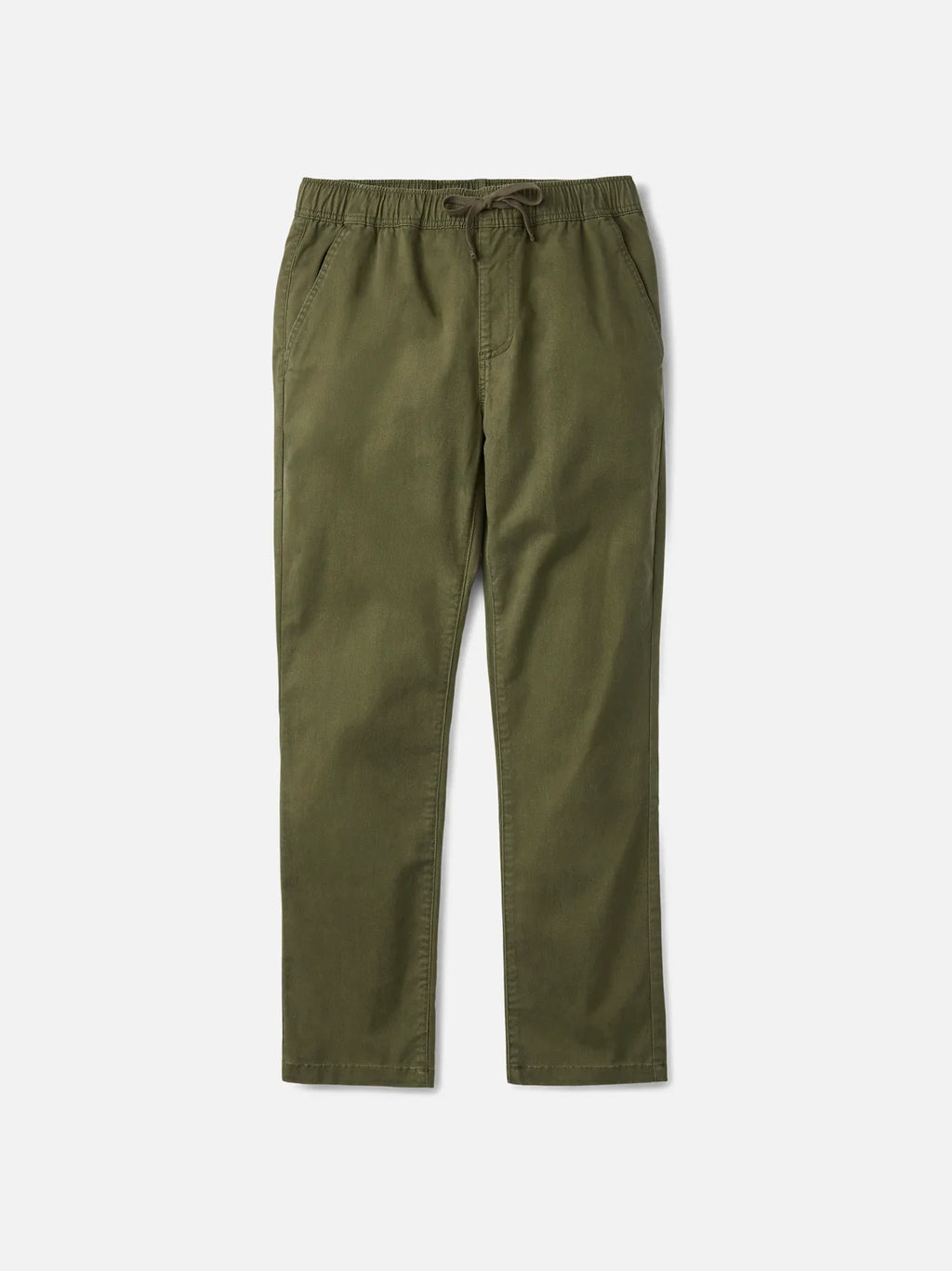 Pipeline Chino Trousers