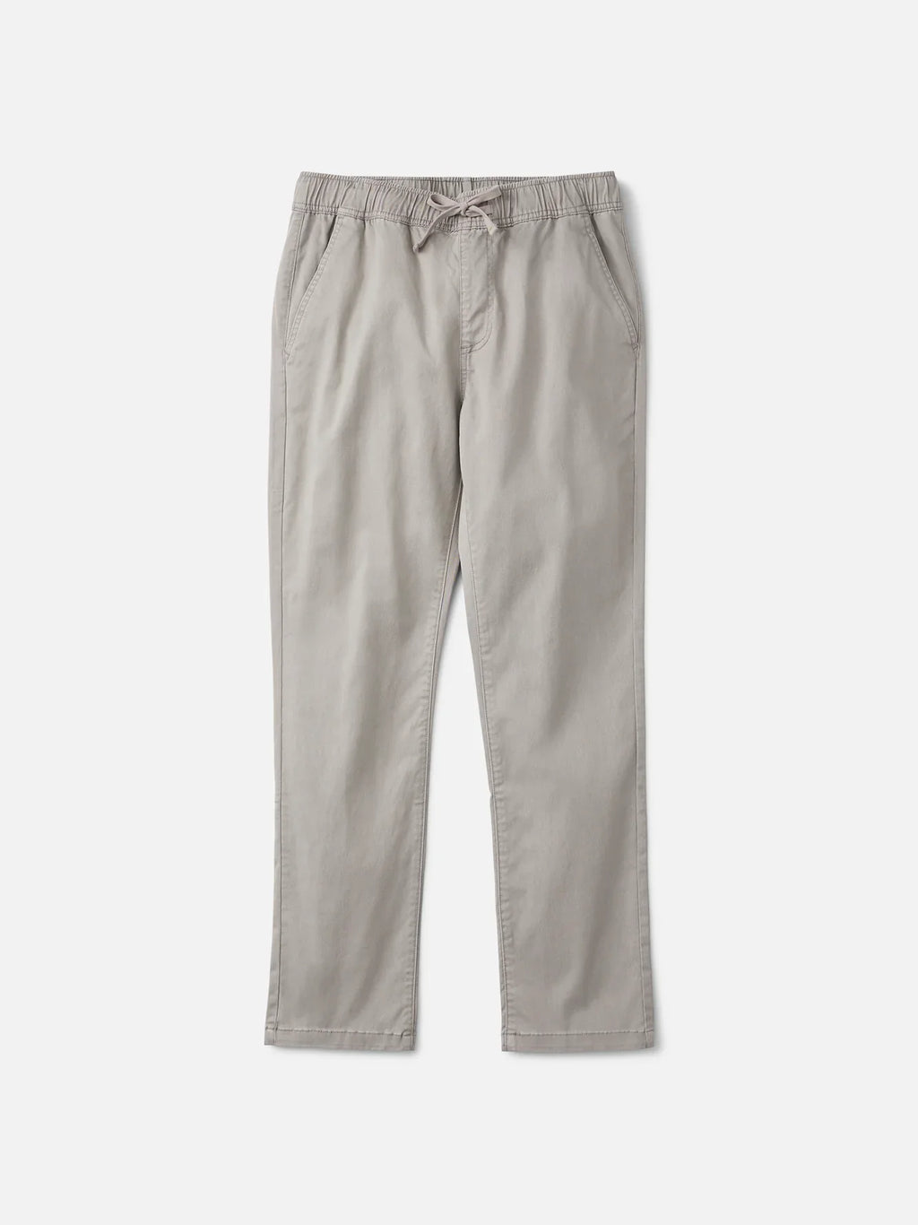 Pipeline Chino Trousers