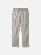 Pipeline Chino Trousers