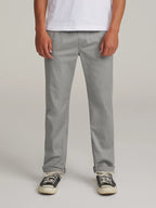 Pipeline Chino Trousers