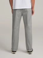 Pipeline Chino Trousers
