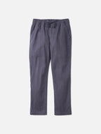 Pipeline Chino Trousers