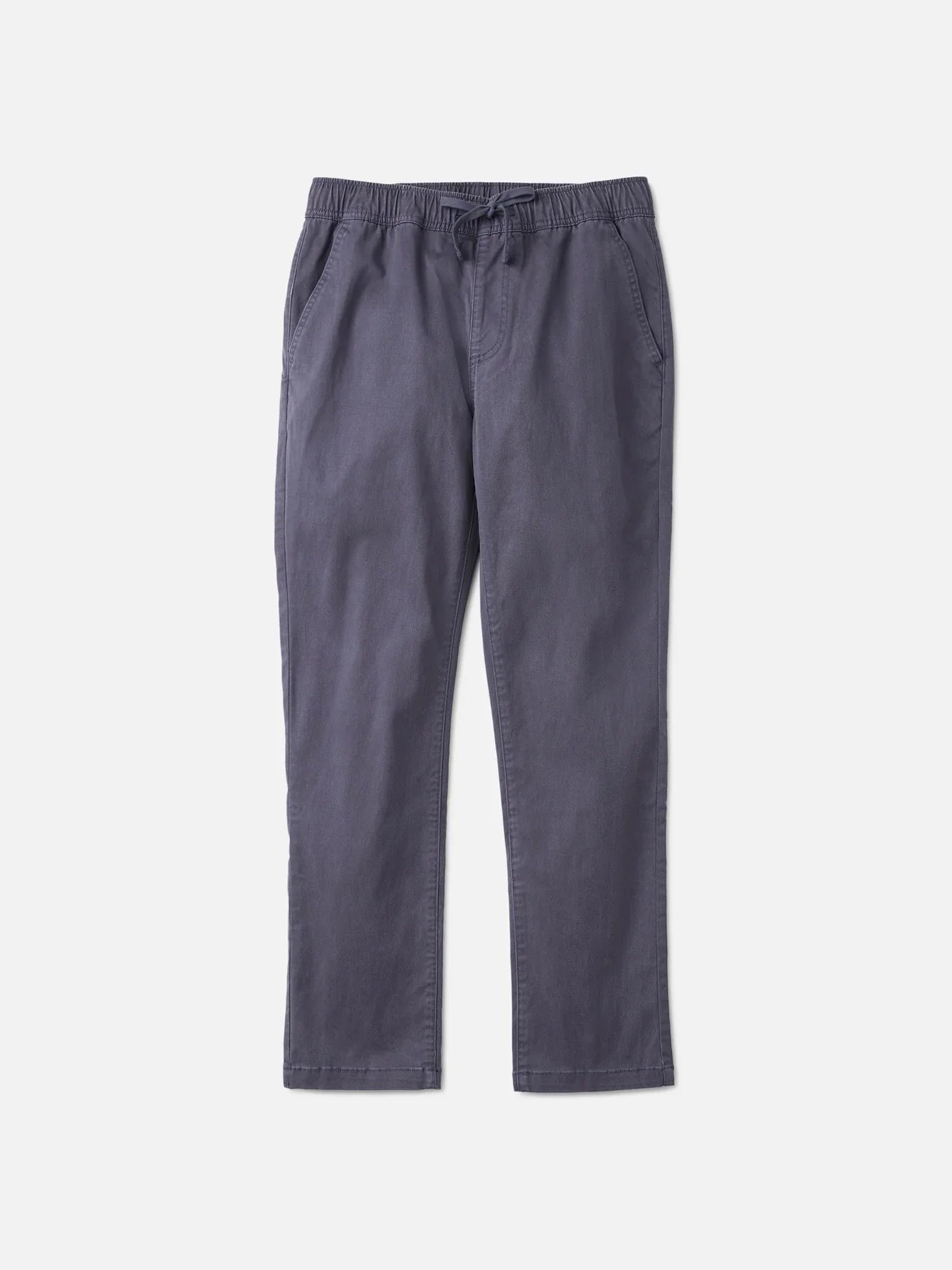 Pipeline Chino Trousers