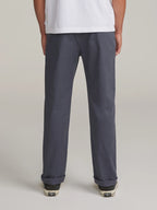 Pipeline Chino Trousers