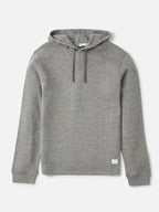 Sock Hooded Sweatshirt