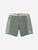 Otg Archer Swim Shorts