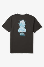 T-Shirt Brain Case