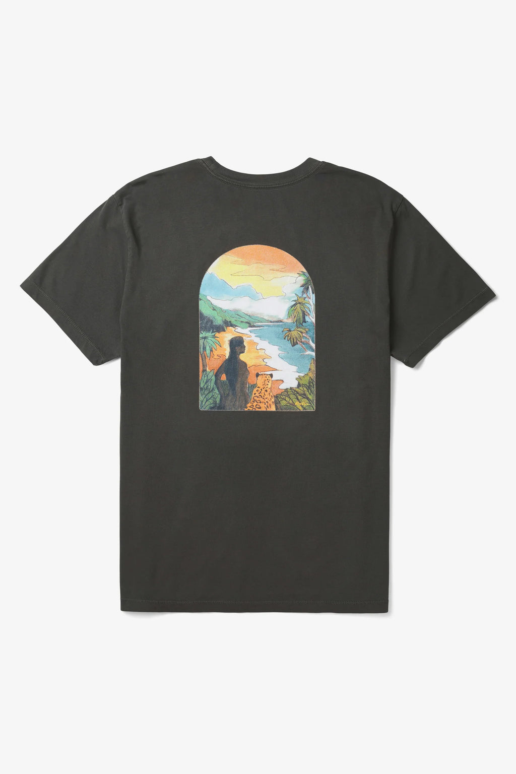 Eden T-Shirt