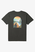 Eden T-Shirt