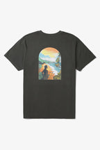 Eden T-Shirt