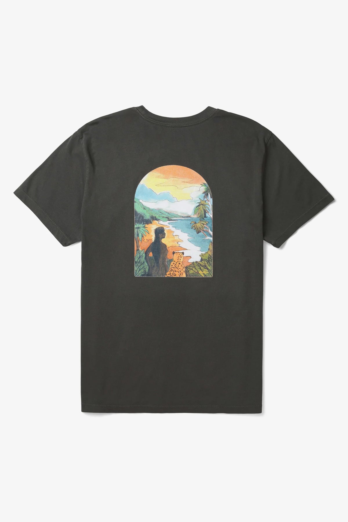Eden T-Shirt