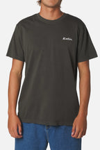 Eden T-Shirt