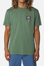 Realm T-Shirt