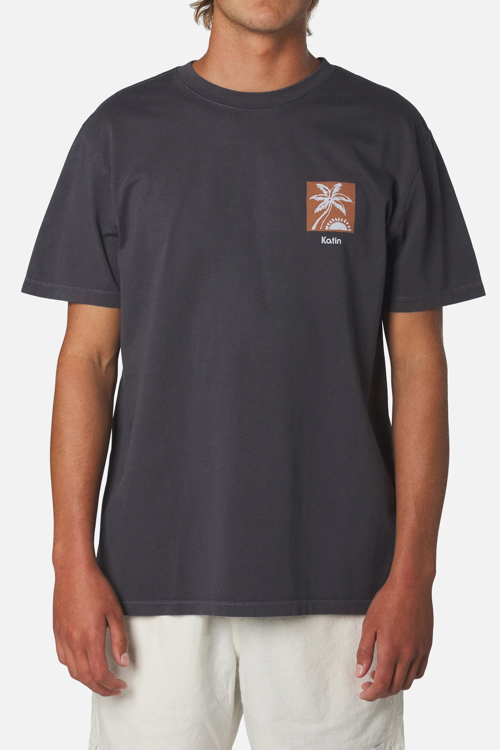 Realm T-Shirt