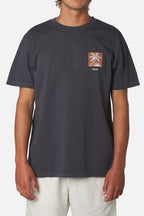 Realm T-Shirt
