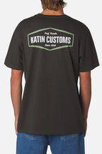 Streamline T-Shirt