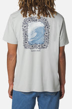 Visage T-Shirt