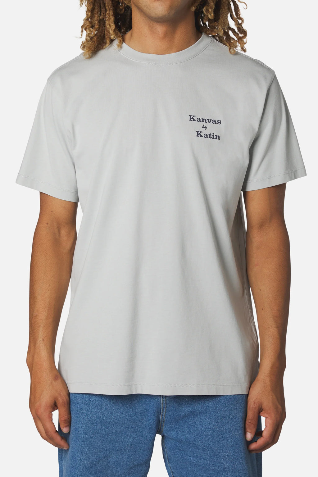 Visage T-Shirt