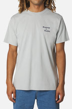 Visage T-Shirt