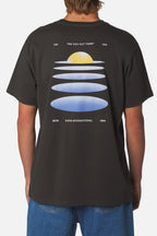 Camiseta Worlds