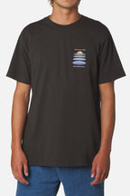 Camiseta Worlds
