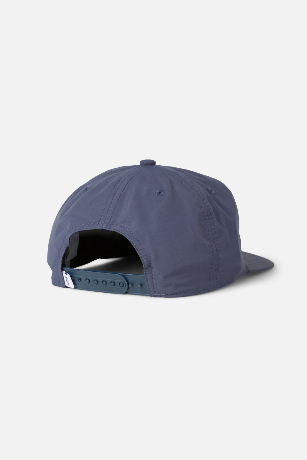 Easy Emblem Cap