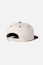 Casquette Roth
