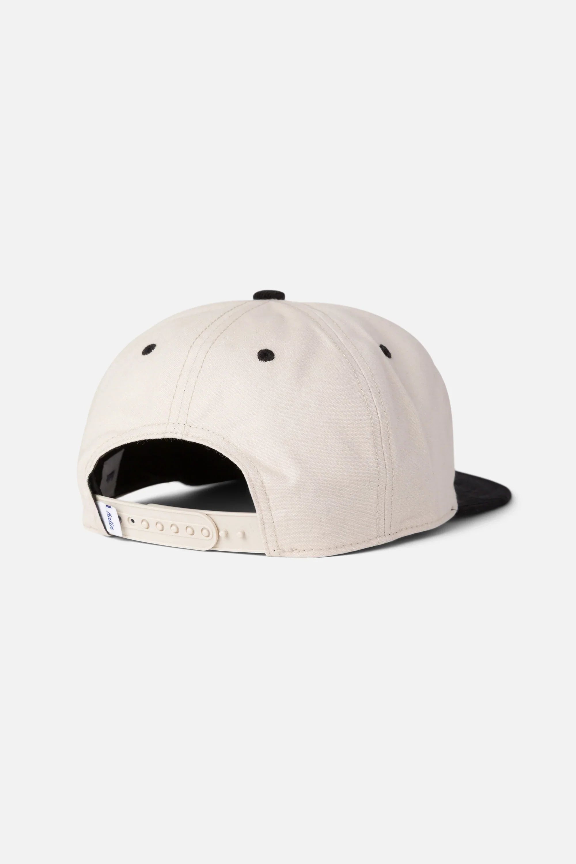 Casquette Roth