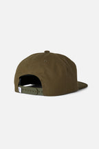 Casquette Roth