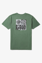 Realm T-Shirt