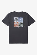 Realm T-Shirt