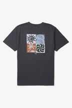 Realm T-Shirt