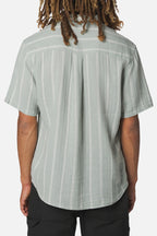 Chemise Alan