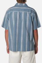 Chemise Cedar