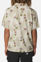 Mallow Shirt