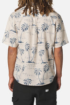 Vincent Shirt