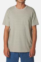 Finley Pocket T-Shirt