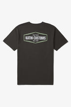 Streamline T-Shirt