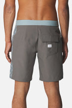 Resonate Hybrid Swim Shorts