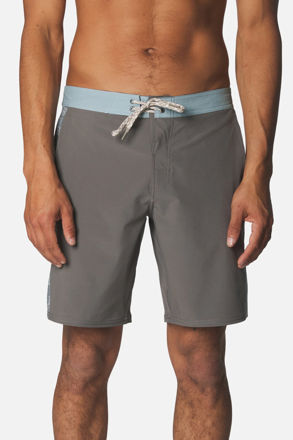 Resonate Hybrid Swim Shorts