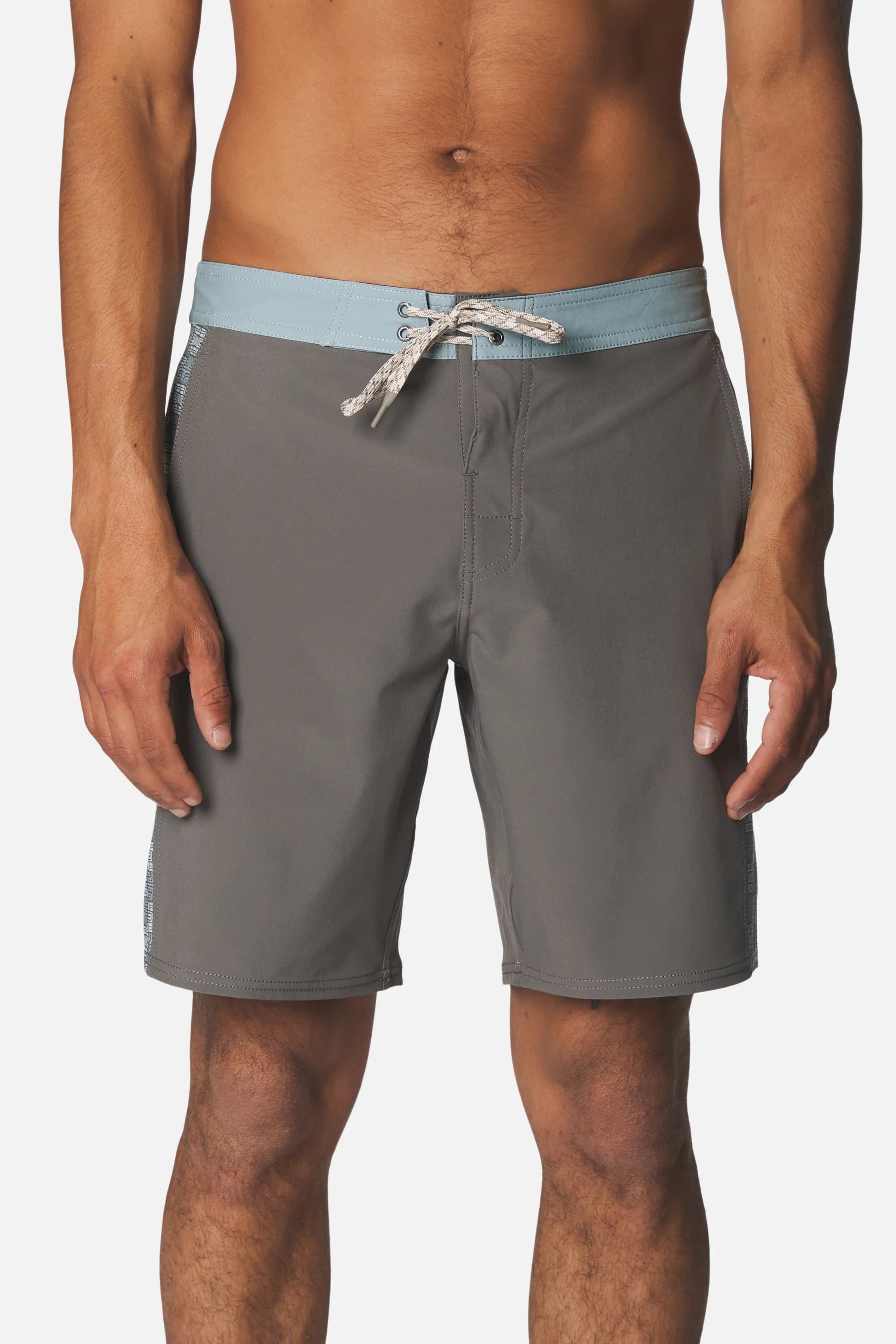 Resonate Hybrid Swim Shorts