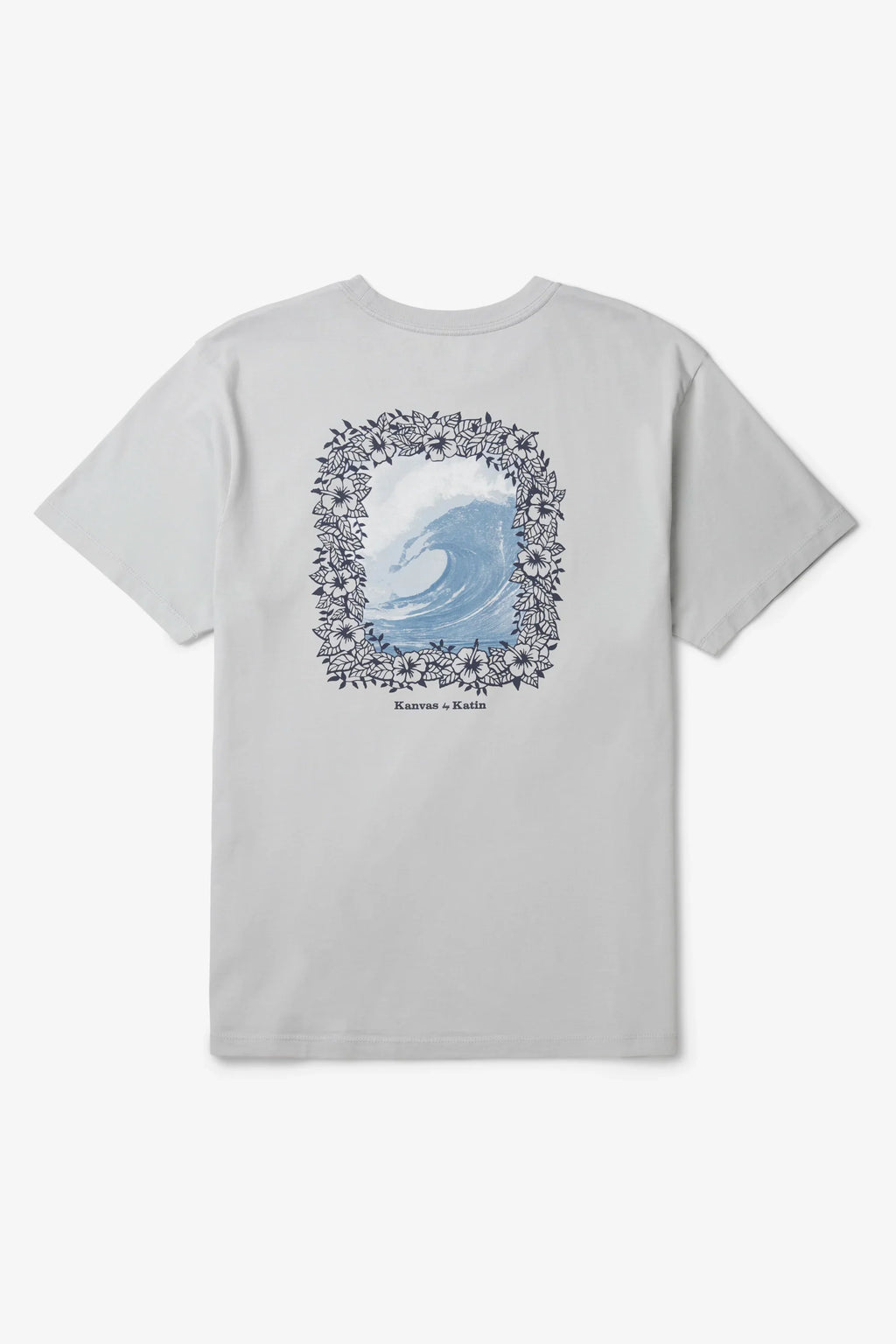 Visage T-Shirt